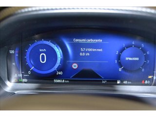 FORD Puma 1.0 ecoboost h ST-Line X s&s 125cv