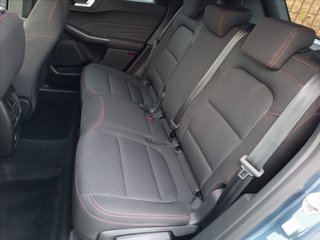 FORD Kuga 2.5 phev ST-Line 2wd 225cv cvt