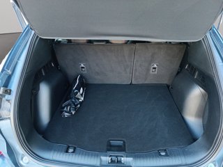 FORD Kuga 2.5 phev ST-Line 2wd 225cv cvt