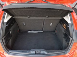 FORD Focus Active 1.0 ecoboost h s&s 125cv my20.75