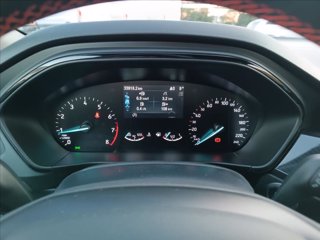 FORD Focus SW 1.0 ecoboost h ST-Line s&s 125cv my20.75