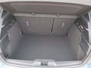 FORD Focus 1.0 ecoboost h ST-Line Style 125cv