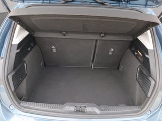 FORD Focus Active 1.0 ecoboost s&s 125cv