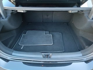 MERCEDES A 180 d Premium auto