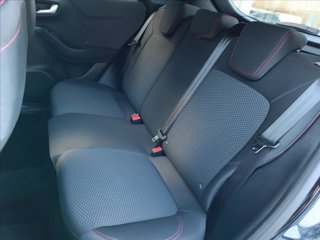 FORD Puma 1.0 ecoboost h ST-Line s&s 125cv