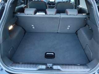 FORD Puma 1.0 ecoboost h ST-Line s&s 125cv