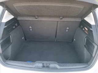 FORD Focus Active 1.0 ecoboost h s&s 125cv my20.75