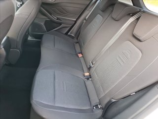 FORD Focus Active 1.0 ecoboost h s&s 125cv my20.75