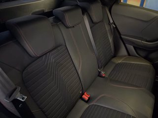 FORD Puma 1.0 ecoboost h ST-Line X s&s 125cv