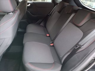 FORD Puma 1.0 ecoboost h ST-line Design s&s 125cv