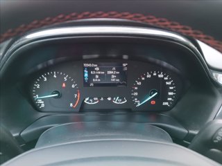 FORD Puma 1.0 ecoboost h ST-line Design s&s 125cv