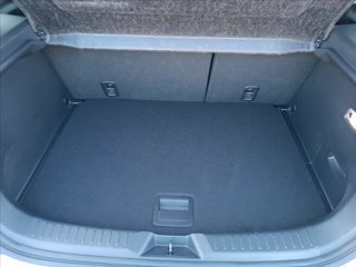 MAZDA CX-3 2.0 Exceed i-Activsense Technology 2wd 121cv my18