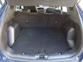 FORD Kuga 2.5 phev Connect 2wd 225cv e-shifter