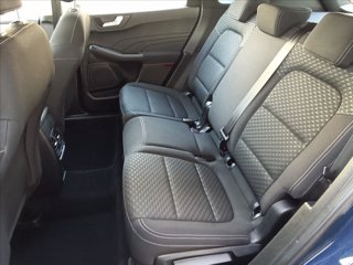 FORD Kuga 2.5 phev Connect 2wd 225cv e-shifter