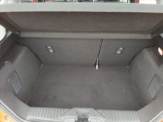 FORD Fiesta 5p 1.0 ecoboost h Titanium 125cv