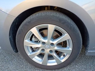 OPEL Corsa 1.5 s&s 100cv