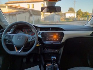 OPEL Corsa 1.5 s&s 100cv