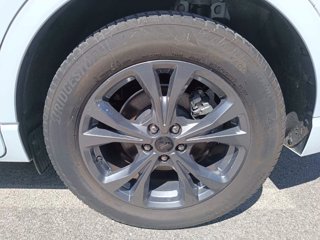 FORD Kuga 1.5 ecoblue ST-Line 2wd 120cv