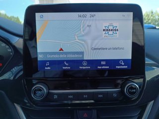 FORD Kuga 1.5 ecoblue ST-Line 2wd 120cv