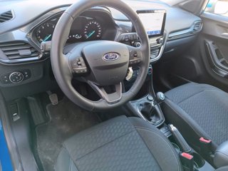 FORD Kuga 1.5 ecoblue ST-Line 2wd 120cv