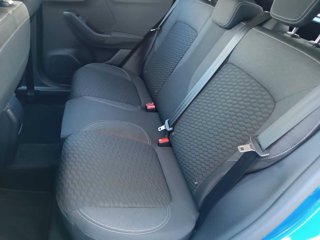 FORD Kuga 1.5 ecoblue ST-Line 2wd 120cv