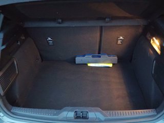 FORD Focus 1.0t ecoboost h ST-Line 125cv