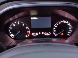 FORD Focus 1.0t ecoboost h ST-Line 125cv