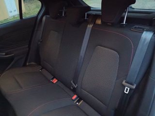 FORD Focus 1.0t ecoboost h ST-Line 125cv