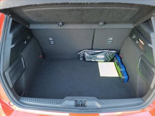 FORD Focus 1.0 ecoboost h ST-Line s&s 125cv my20.75