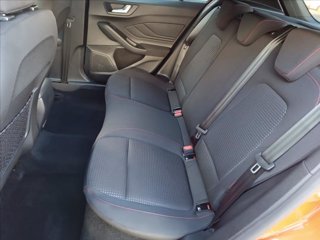 FORD Focus 1.0 ecoboost h ST-Line s&s 125cv my20.75