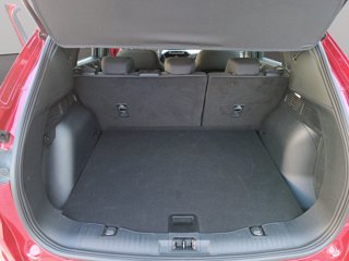 FORD Kuga 2.5 full hybrid Connect 2wd 190cv e-shifter