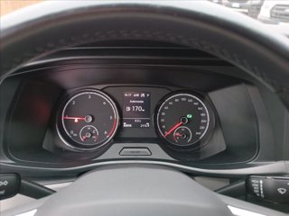 VOLKSWAGEN T6.1 Caravelle 2.0 tdi 150cv Cruise p.c. dsg7