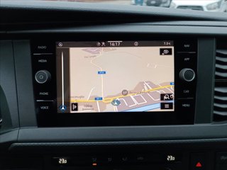 VOLKSWAGEN T6.1 Caravelle 2.0 tdi 150cv Cruise p.c. dsg7