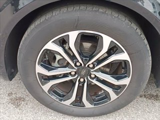 FORD Puma 1.0 ecoboost h ST-Line s&s 125cv