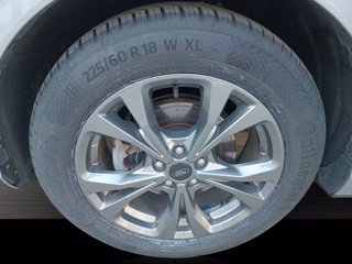 FORD Kuga 2.5 full hybrid ST-Line 2wd 190cv cvt