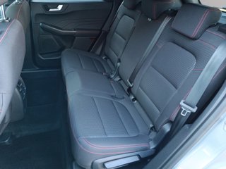 FORD Kuga 2.5 full hybrid ST-Line 2wd 190cv cvt