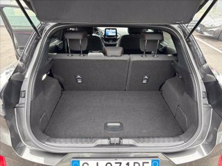 FORD Puma 1.0 ecoboost h ST-Line Design 2 s&s 125cv