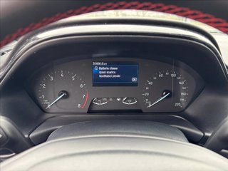 FORD Puma 1.0 ecoboost h ST-Line Design 2 s&s 125cv