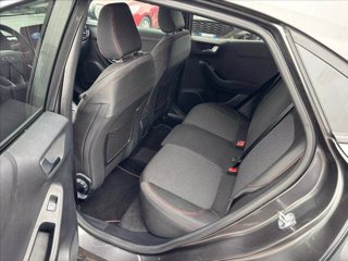 FORD Puma 1.0 ecoboost h ST-Line Design 2 s&s 125cv