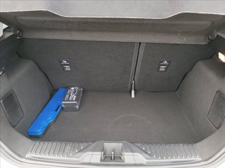 FORD Fiesta 5p 1.0 ecoboost hybrid Titanium s&s 125cv my20.75