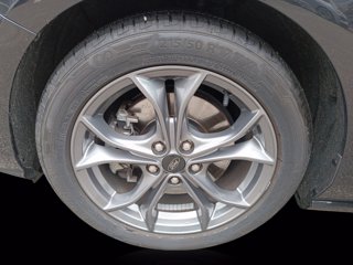 FORD Focus SW 1.0t ecoboost h ST-Line 125cv