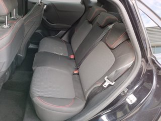 FORD Puma 1.0 ecoboost h ST-Line s&s 125cv