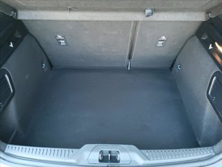 FORD Focus 1.0 ecoboost h ST-Line s&s 125cv my20.75