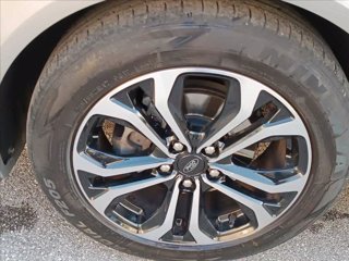 FORD Puma 1.0 ecoboost h ST-Line s&s 125cv