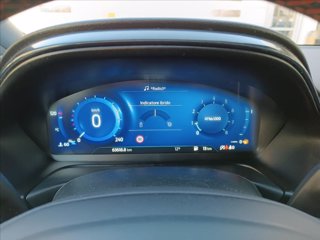 FORD Puma 1.0 ecoboost h ST-Line s&s 125cv