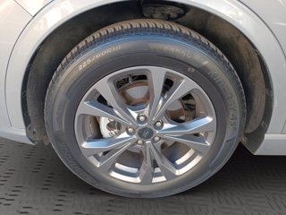 FORD Kuga 2.5 full hybrid ST-Line 2wd 190cv cvt