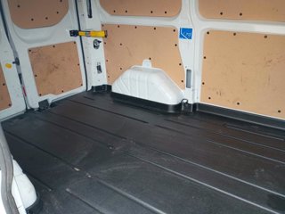 FORD transit custom 280 2.0 tdci MHEV 130cv titanium L1H1 E6.2