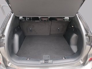 FORD Kuga 1.5 ecoblue ST-Line 2wd 120cv