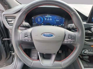 FORD Kuga 1.5 ecoblue ST-Line 2wd 120cv