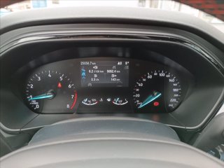FORD Focus 1.0 ecoboost h ST-Line s&s 125cv my20.75